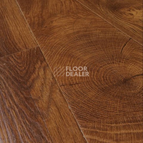 Ламинат Bohofloor Village v1223 Oak Chocolate фото 1 | FLOORDEALER